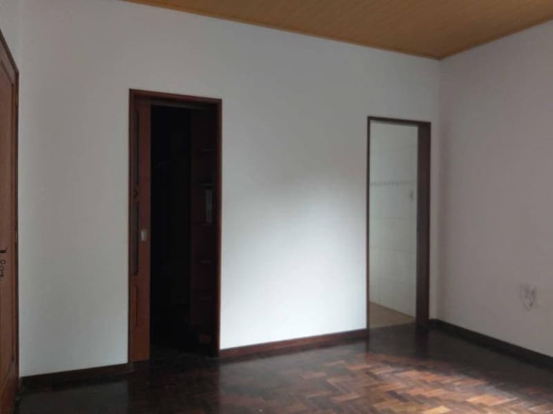 Foto 16 de 20: Casa em leilão em Rio Grande - RS, bairro Cidade Nova — Casa, Rio Grande / RS