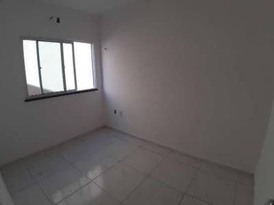 Foto 14 de 15: Casa em leilão em Eusébio - CE, bairro Encantada — Casa 83m² com Terreno 198m² | Eusébio-CE | Encantada - Financiamento até 420 Meses!