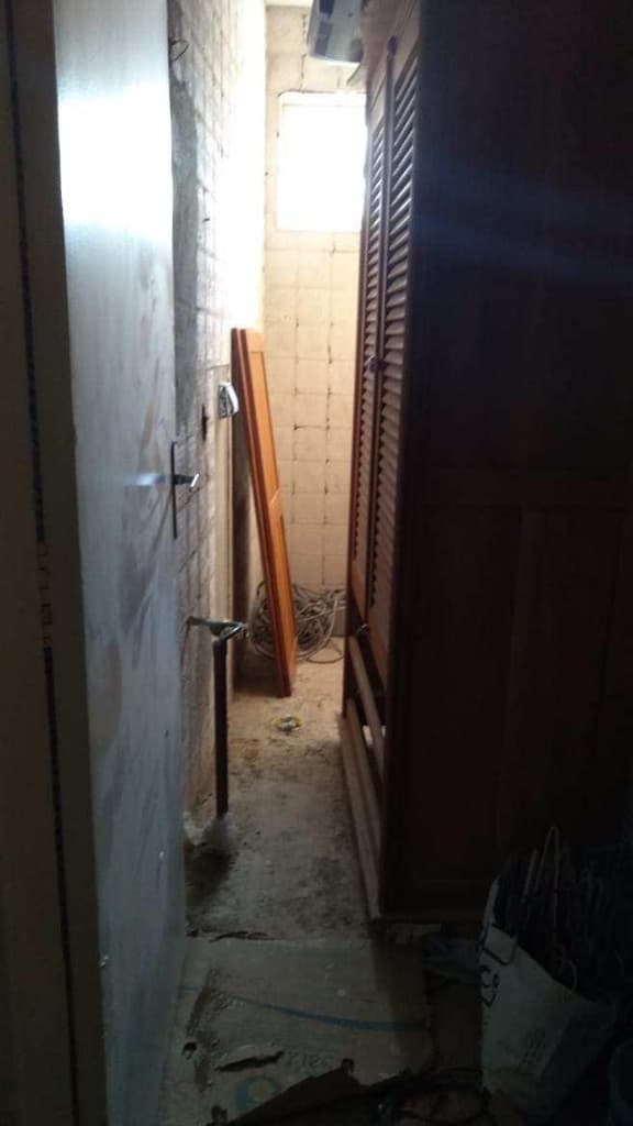 Foto 28 de 28: Casa em leilão em São Sebastião - SP — (12,50%) Sobrado, A.T. 234m², A.C. 199m², Pontal da Cruz
