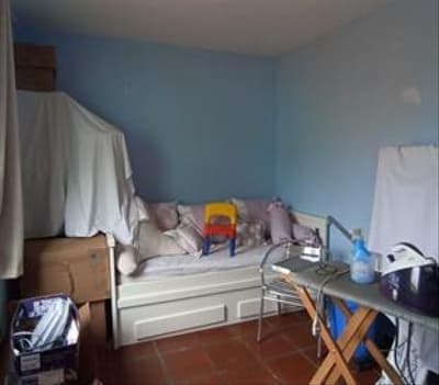 Foto 9 de 17: Casa em leilão em Sorocaba - SP — IMÓVEL RESIDENCIAL EM SOROCABA/SP