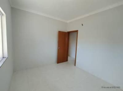 Foto 14 de 14: Casa em leilão em Campo Grande - MS, bairro Jardim Panamá Iii — Casa, Campo Grande / MS