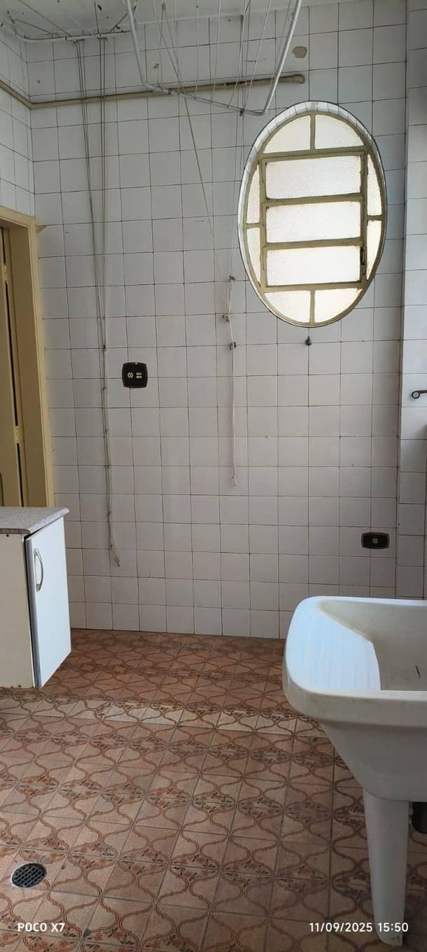 Foto 9 de 15: Apartamento em leilão em São Paulo - SP, bairro Santa Cecília — Apartamento, São Paulo / SP