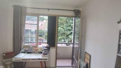 Foto 3 de 15: Apartamento em leilão em Porto Alegre - RS, bairro Petrópolis — Apartamento, Porto Alegre / RS
