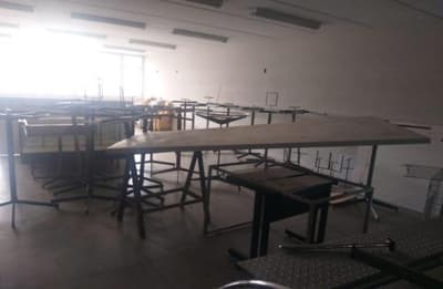 Foto 17 de 24: Comercial em leilão em Jundiaí - SP — Salão Comercial, A.T. 320m², A.C. 749m², Centro