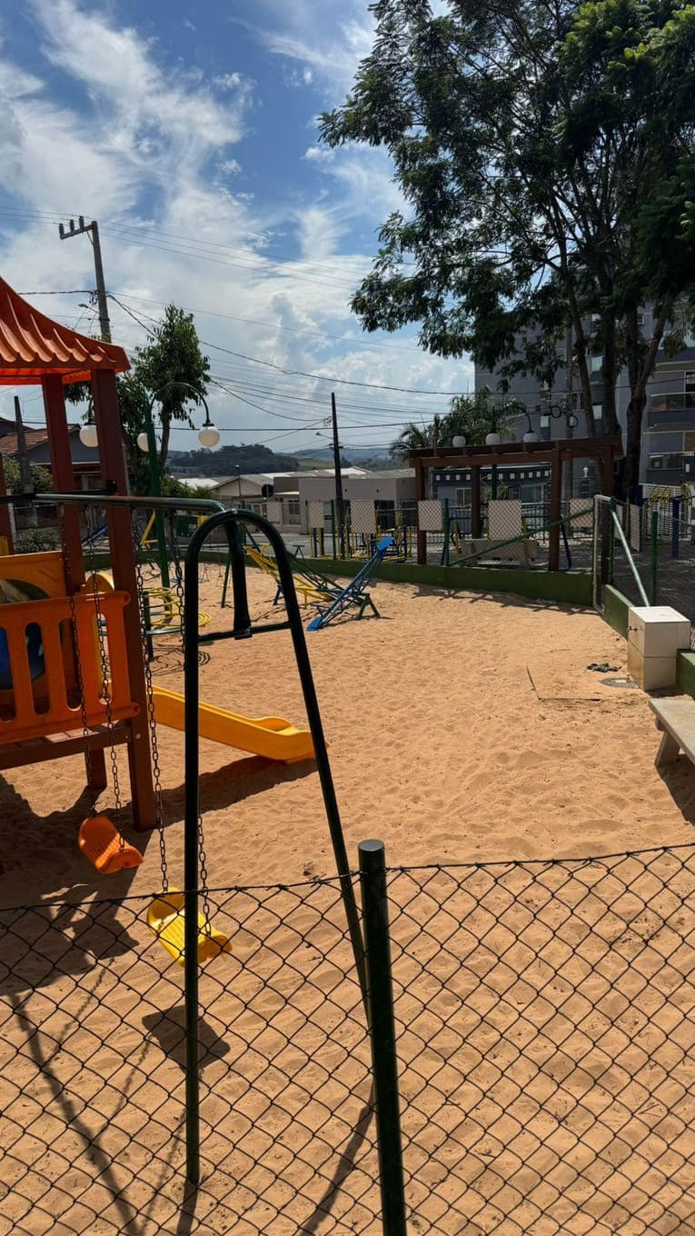 Foto 7 de 26: Apartamento em leilão em Chapecó - SC, bairro Líder — Apartamento de 94,00 m² no Edifício Moscou Bairro Líder Chapecó/SC - MAT 171.330 1OFICIO REGISTRO DE IMOVEIS