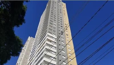 Apartamento em leilão em Goiânia - GO, bairro Setor Marista — APARTAMENTO RESIDENCIAL | A.T. 636,80M² - ALTO PADRÃO - COND. CONTEMPLE MARISTA | GOIÂNIA GO