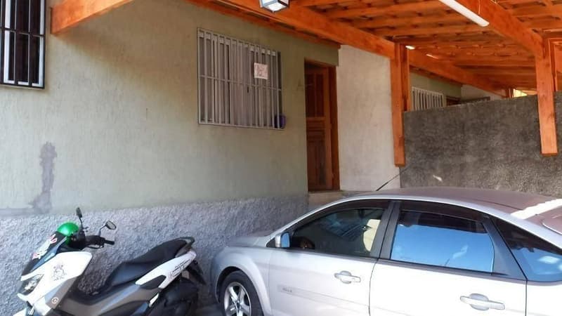 Foto 7 de 11: Casa em leilão em São Paulo - SP — Casa, São Paulo / SP