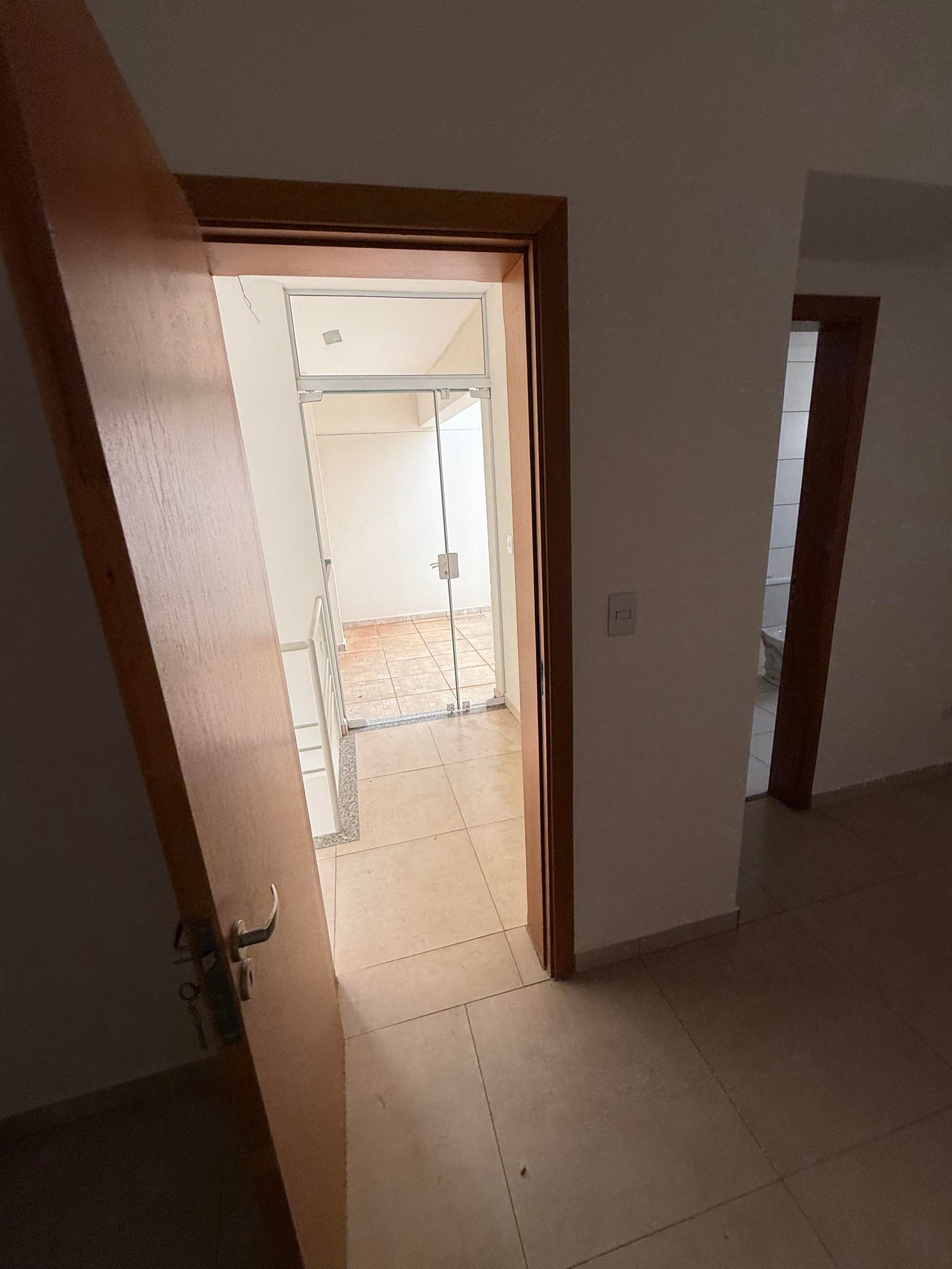 Foto 26 de 30: Apartamento em leilão em São Carlos - SP — Apartamento Duplex, 3 vagas de garagens,