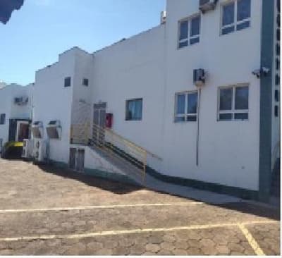 Foto 5 de 5: Comercial em leilão em São Sebastião Da Grama - SP — Prédio comercial, 800m², A.T. 4.520,93m²
