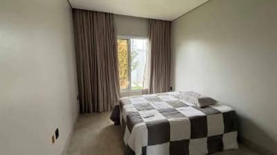 Foto 1 de 9: Casa em leilão em Sinop - MT — Casa, Sinop / MT