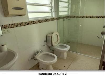 Foto 39 de 47: Casa em leilão em Santana De Parnaíba - SP — Chácara de alto padrão com 5 suítes e Área total de 5.381 m² | 43% abaixo da avaliação | Santana de Parnaíba/SP