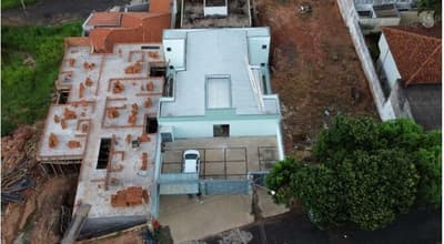 Foto 16 de 24: Apartamento em leilão em Franca - SP — APARATAMENTO - FRANCA SP
