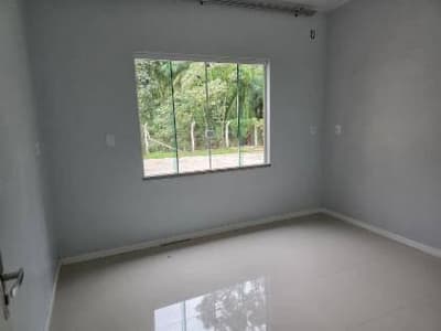 Foto 17 de 20: Casa em leilão em Presidente Getúlio - SC — Casa 239m² com Terreno 1125m² || DESOCUPADA || Presidente Getúlio-SC | Niterói - 3 Dorms, 3 Banheiros - Financiamento até 420 Meses!