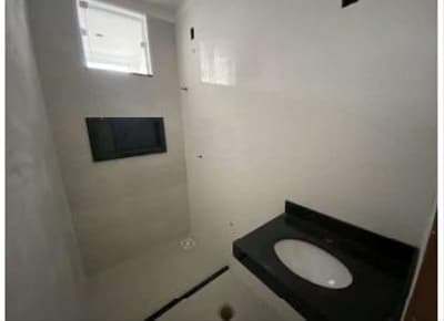 Foto 2 de 24: Apartamento em leilão em Franca - SP — APARTAMENTO FRANCA-SP