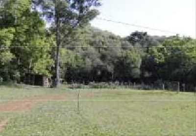 Foto 4 de 4: Terreno em leilão em Bituruna - PR — Terreno com 30.930 m², situado à Avenida Itália, Bituruna/PR.