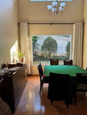 Foto 10 de 10: Casa em leilão em Curitiba - PR — IMÓVEL RESIDENCIAL, A.C. 272,41M², Condomínio Horizontal Villagio Di Garda, Curitiba/PR