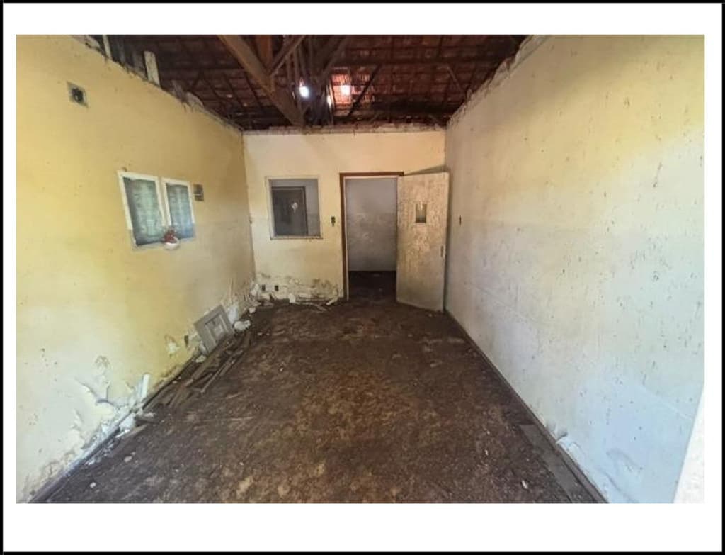 Foto 6 de 18: Comercial em leilão em São José Da Barra - MG — Imóvel Comercial no terreno de 6.201m², Desocupado em São José da Barra/MG