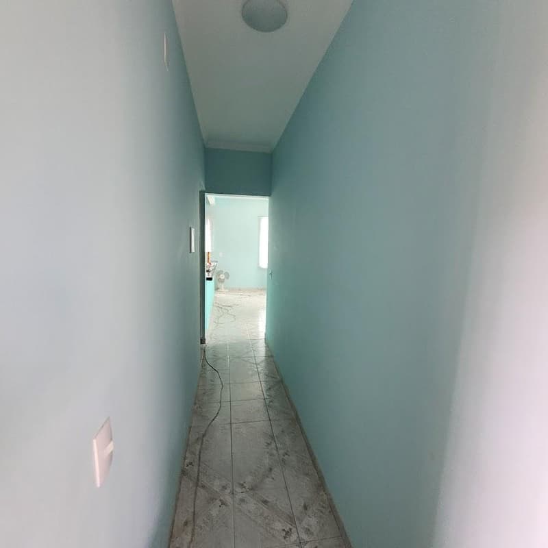 Foto 17 de 31: Casa em leilão em Sorocaba - SP — 03 Casas, 01 Salão Comercial com 387m², 5 vagas, Ocupada pelo Vendedor na Vila Fiori em Sorocaba/SP