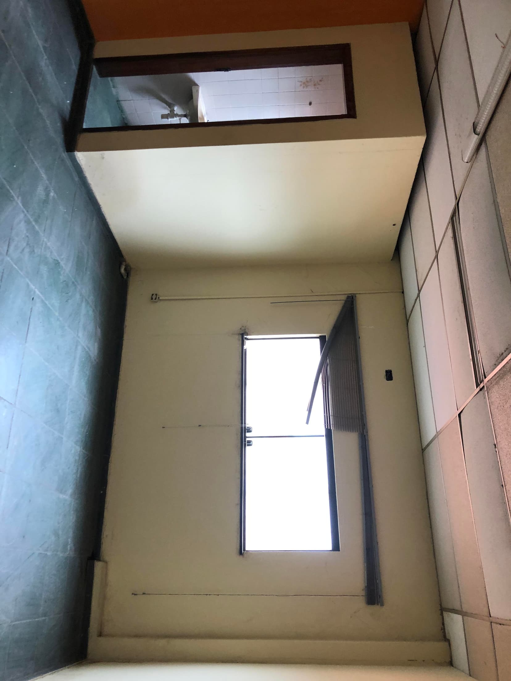 Foto 18 de 50: Comercial em leilão em Santo André - SP, bairro Vila Alto de Santo André — Imóvel 606m² | Vila Alto de Santo André/SP | Esquina Estratégica na Av. Martim Francisco! Ideal p/ Comércio