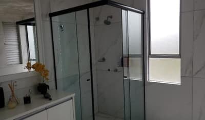 Foto 65 de 93: Terreno em leilão em Lages - SC — Imóvel, A.T. 719m², A.C. 799m², Santa Helena II