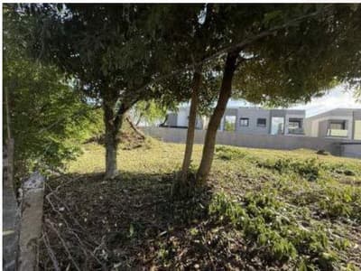 Foto 26 de 26: Terreno em leilão em Curitiba - PR, bairro Água Verde — Direitos que os executados possuem sobre a parte ideal correspondente a 25% do terreno com área de 654.00m2, sem benfeitorias - Bairro Água Verde - Curitiba/PR.