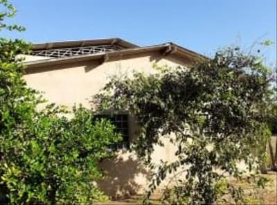 Foto 21 de 22: Casa em leilão em Campo Grande - MS — Chácara Das Mansões, A.T. 18.950m2, excelente localização em Campo Grande/MS
