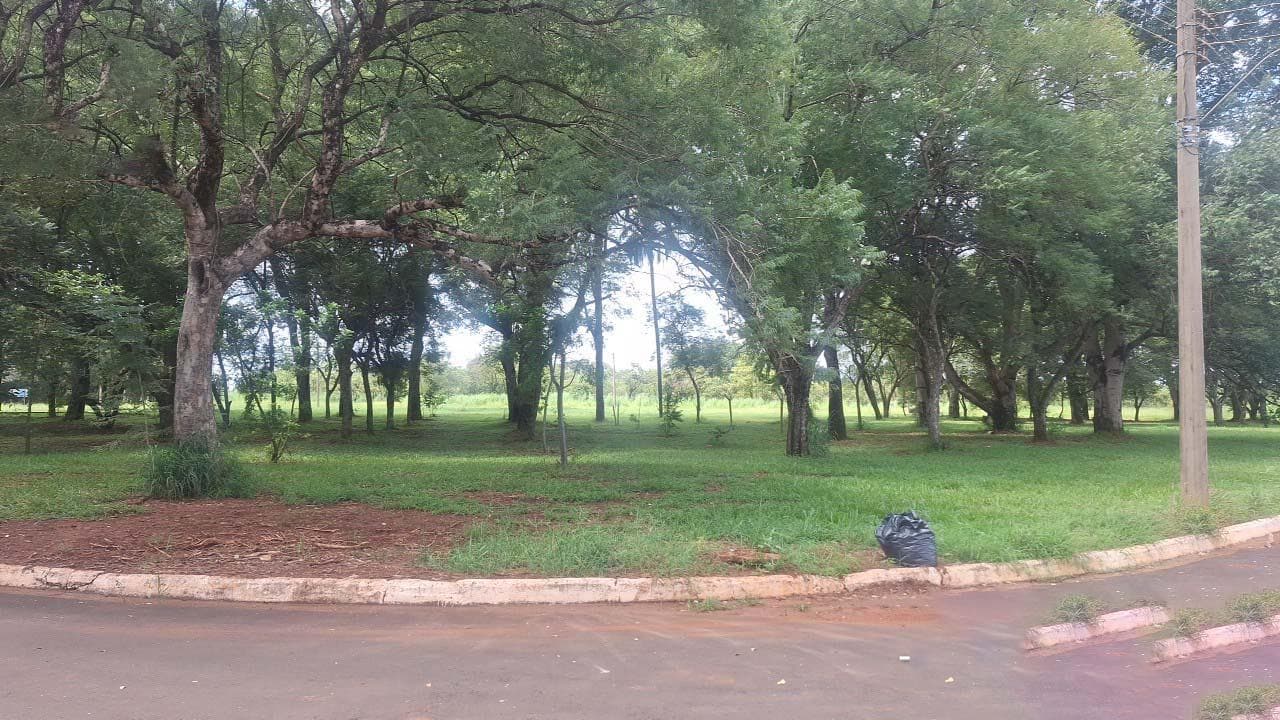 Foto 2 de 2: Terreno em leilão em Planura - MG, bairro Vila Residencial — Terreno 941,90m² na Vila Residencial de Planura/MG | Ideal para Rancho de Lazer ou Investimento em Turismo!