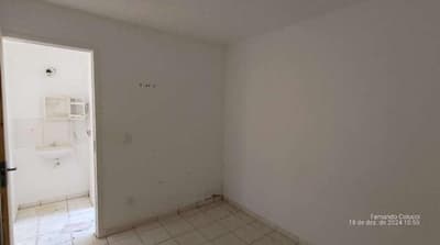 Foto 3 de 12: Apartamento em leilão em Bauru - SP — Apartamento Residencial Arvoredo em Bauru