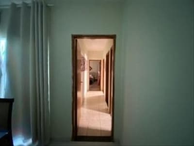 Foto 5 de 17: Casa em leilão em Assis - SP — IMÓVEL RESIDENCIAL EM ASSIS/SP