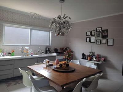 Foto 4 de 13: Terreno em leilão em Artur Nogueira - SP, bairro Santa Madalena — 2 IMÓVEIS RESIDENCIAIS - ÁREA TOTAL 600,30 M² - RUA SÃO BENTO - ARTUR NOGUEIRA/SP