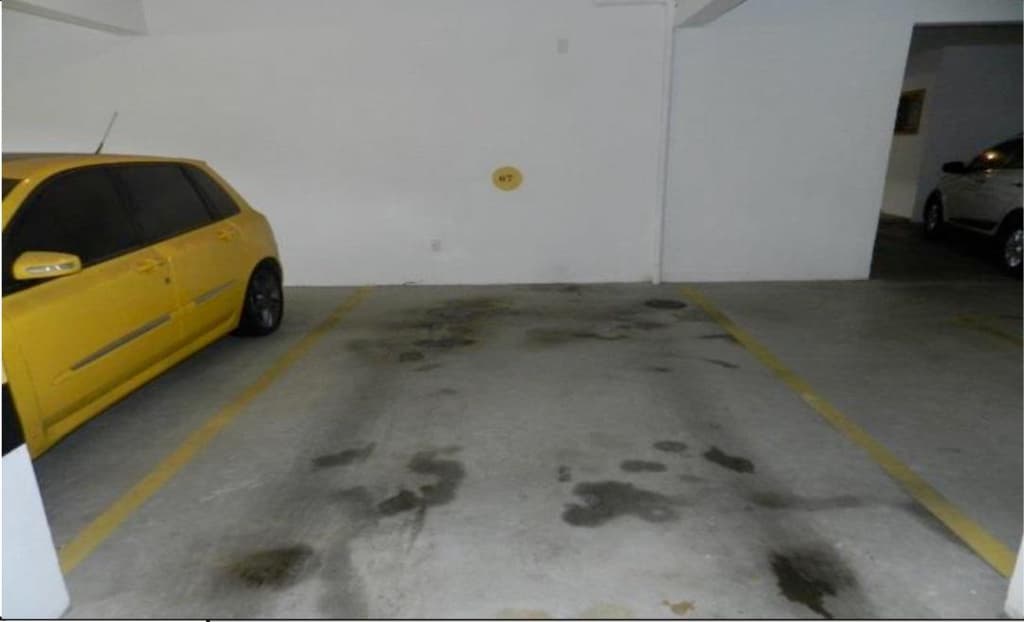 Foto 1 de 18: Apartamento em leilão em Gravataí - RS, bairro Centro — Apartamento, 102.0 m2, GRAVATAÍ / RS