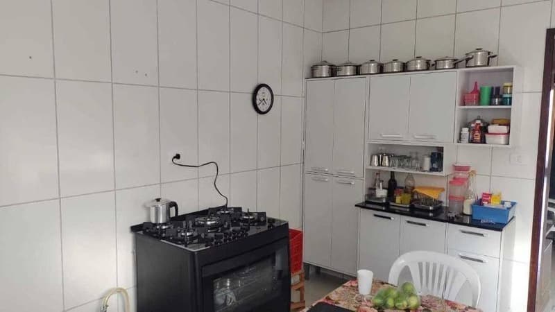 Foto 1 de 8: Casa em leilão em Cabrobó - PE, bairro Centro — Casa, Cabrobó / PE