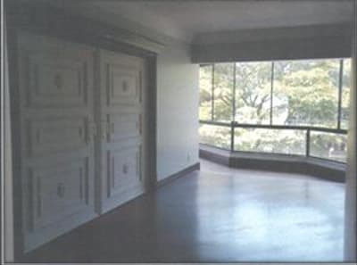 Foto 9 de 9: Apartamento em leilão em São Paulo - SP — IMÓVEL EM SÃO PAULO/SP