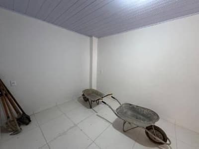 Foto 7 de 14: Casa em leilão em Sinop - MT, bairro Jardim Paraiso — Casa, Sinop / MT