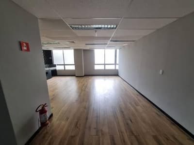 Foto 8 de 10: Comercial em leilão em Rio De Janeiro - RJ, bairro Centro — Sala comercial, Rio De Janeiro / RJ