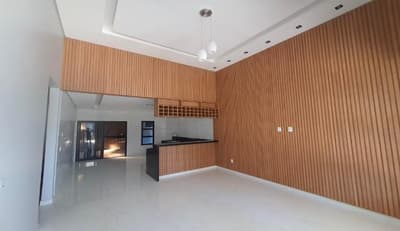 Foto 4 de 7: Casa em leilão em Águas Lindas De Goiás - GO, bairro Mansões Olinda — Casa 142m² no Bairro Mansões Olinda em Águas Lindas de Goiás/GO