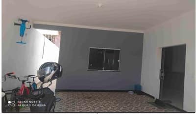 Foto 2 de 21: Casa em leilão em Porto Seguro - BA, bairro Cambatã — Casa, Ocupado, 245.0 m2, PORTO SEGURO / BA