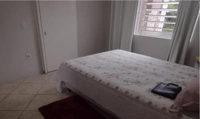 Foto 9 de 14: Casa em leilão em Campo Bom - RS, bairro Centro — Casa, Ocupado, 117.0 m2, CAMPO BOM / RS
