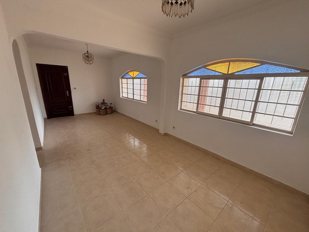 Foto 22 de 36: Casa em leilão em Hortolândia - SP — CASA COM 492m² A.T. e 216,20 de A.C. EM HORTOLÂNDIA/SP