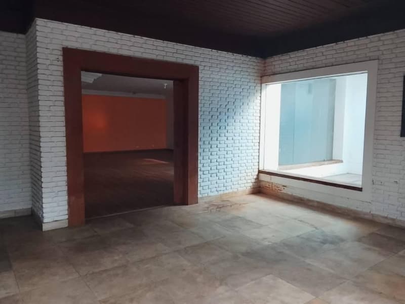 Foto 6 de 7: Casa em leilão em São Paulo - SP — Casa, 3240.0 m2, São Paulo / SP
