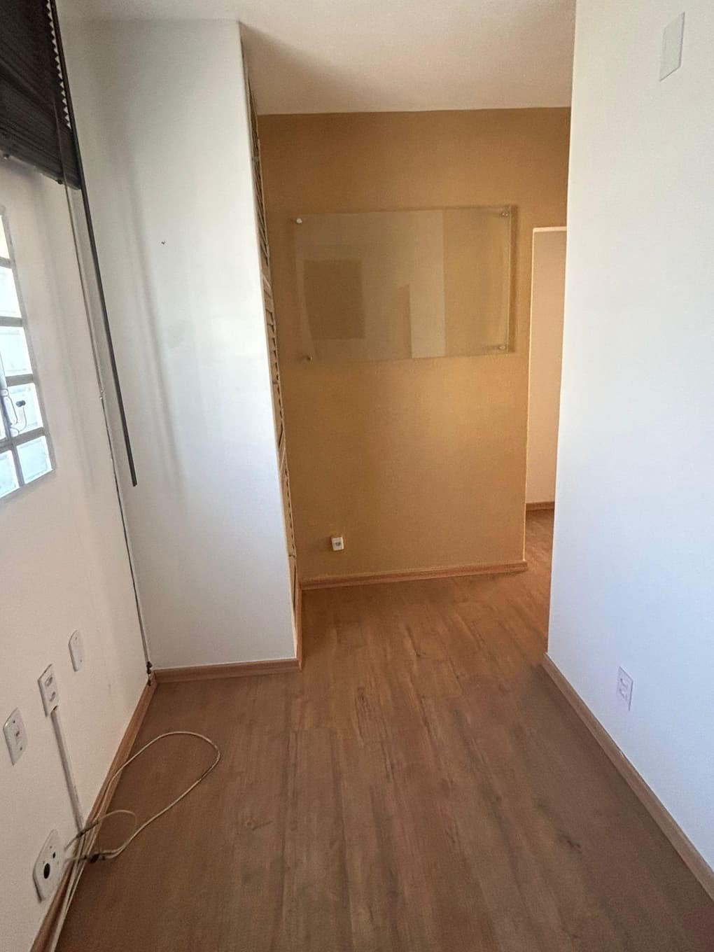 Foto 5 de 13: Comercial em leilão em Campinas - SP — SALA COMERCIAL SITUADA NO EDIFÍCIO PROGRESSO - CENTRO - CAMPINAS/SP