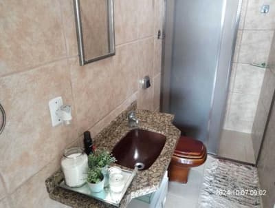 Foto 34 de 37: Casa em leilão em Florianópolis - SC, bairro Centro — Casa, Ocupado, 700.0 m2, FLORIANÓPOLIS / SC
