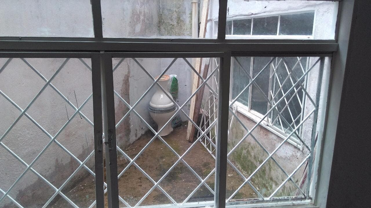 Foto 13 de 17: Comercial em leilão em Juiz De Fora - MG — Loja 250m², Vila Marcia em Juiz de Fora/MG - Desocupada
