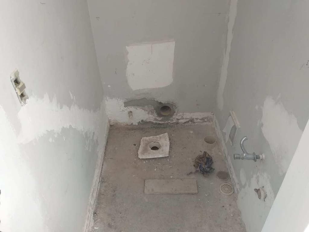 Foto 10 de 28: Casa em leilão em São Sebastião - SP — (12,50%) Sobrado, A.T. 234m², A.C. 199m², Pontal da Cruz