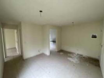 Foto 9 de 19: Apartamento em leilão em Curitiba - PR, bairro Santa Cândida — APARTAMENTO Nº 203, BLOCO 10, RESIDENCIAL CEDROS - SANTA CÂNDIDA/CURITIBA-PR