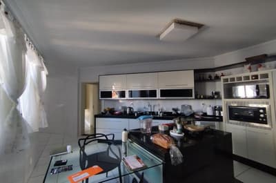 Foto 7 de 21: Apartamento em leilão em Chapecó - SC, bairro Centro — Apto 217m² c/ 2 Vagas | Centro, Chapecó/SC | 337m² Totais | Região Nobre, Próximo à Av. Getúlio Vargas e Arena Condá!
