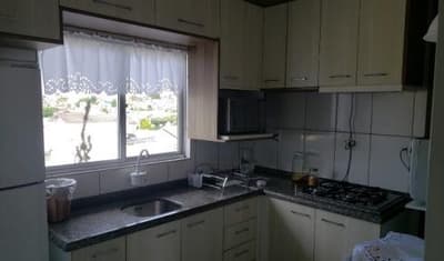 Foto 42 de 93: Terreno em leilão em Lages - SC — Imóvel, A.T. 719m², A.C. 799m², Santa Helena II