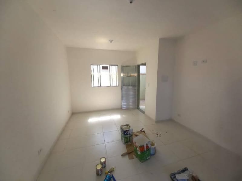 Foto 10 de 11: Casa em leilão em Mogi Das Cruzes - SP, bairro Vila São Paulo — Casa 64m² | Mogi das Cruzes-SP | Residencial Vista Das Orquídeas - Financiamento até 420 Meses!