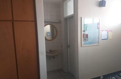 Foto 13 de 24: Comercial em leilão em Jundiaí - SP — Salão Comercial, A.T. 320m², A.C. 749m², Centro