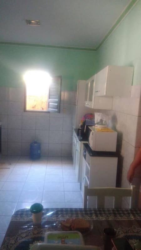 Foto 10 de 12: Casa em leilão em Frutuoso Gomes - RN, bairro Centro — Casa, Frutuoso Gomes / RN